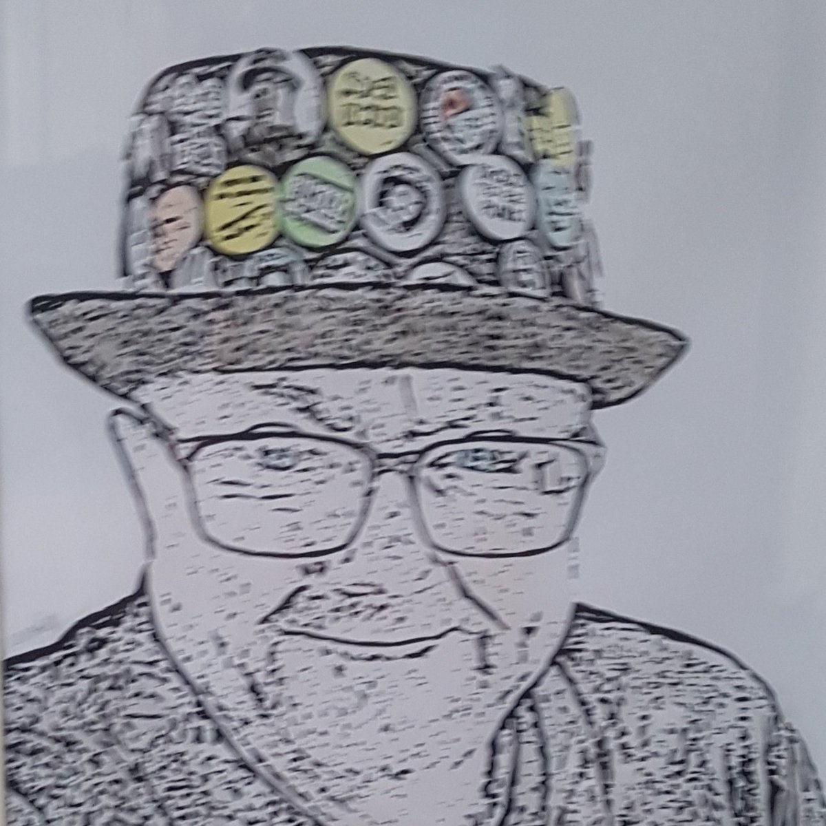 Nigel_Abbey104 tweet media