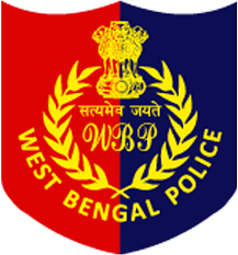 rabimandal225's tweet photo. #WBP_RESULT_CHAI
@MamataOfficial
@WBPolice 10 https://t.co/7b2EqbhJui