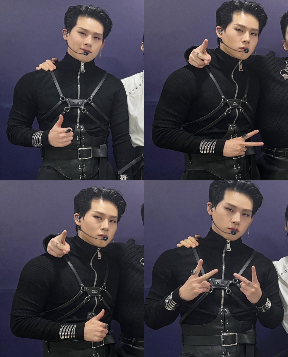 bigmonstas's tweet photo. my god. ARE WE SEEING THIS https://t.co/XdodZN5wTs
