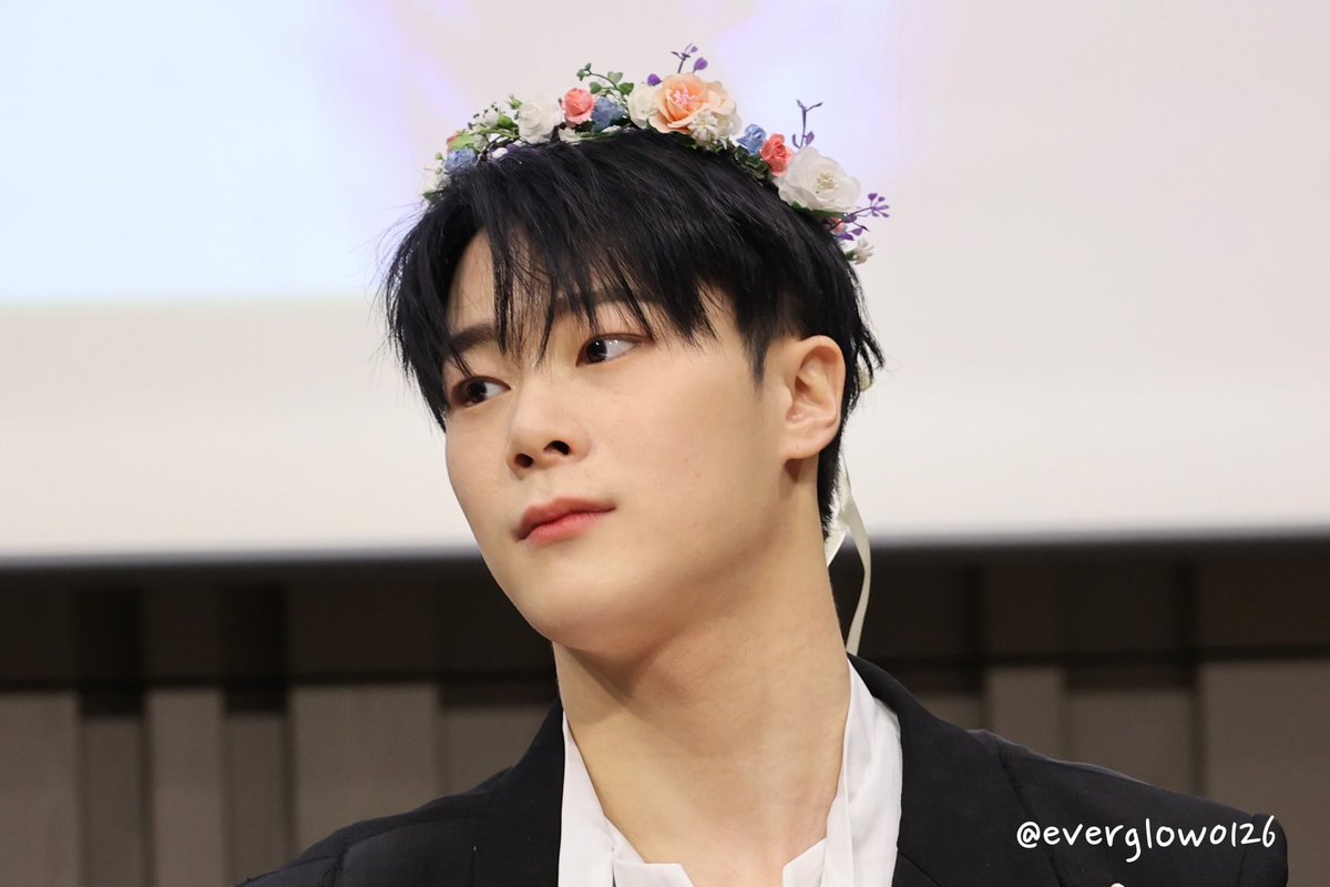 ASTRO 𝚙𝚒𝚌𝚜 tweet media