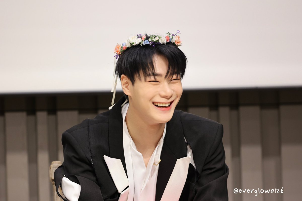 ASTRO 𝚙𝚒𝚌𝚜 tweet media