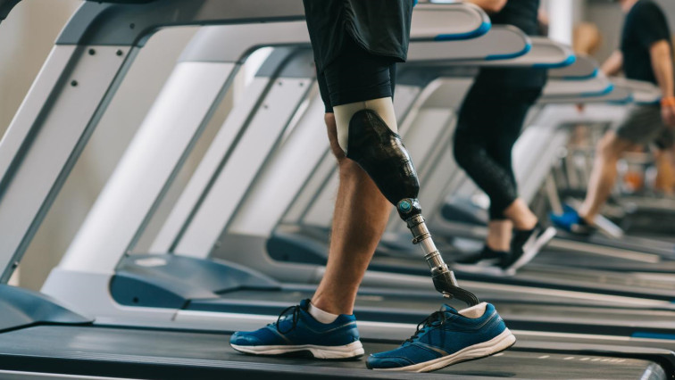 StatNano's tweet photo. Science Friction: Study Links Nano and Macro Aspects of Everyday Force
The discoveries could improve the design of personal prosthetic devices as well as sustainable energy systems
https://t.co/mNuTeMhM6L
#Nano #Macro #sustainableenergy #energy #StatNano #nanotechnology #NBIC https://t.co/Zp0XxPuSf3