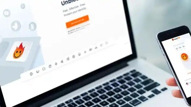 TheAfricanDream.net tweet media