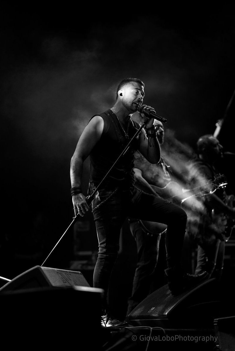 giovalobophoto's tweet photo. Gracias @elefanteoficial por darnos un gran conciertazo en el Festival Rock Star 🤘🏻🎸🔥📷🇸🇻
#sivar #festivalderock #rock #ElSalvador #elefante #conciertoderock https://t.co/rTZ1QCmnvB