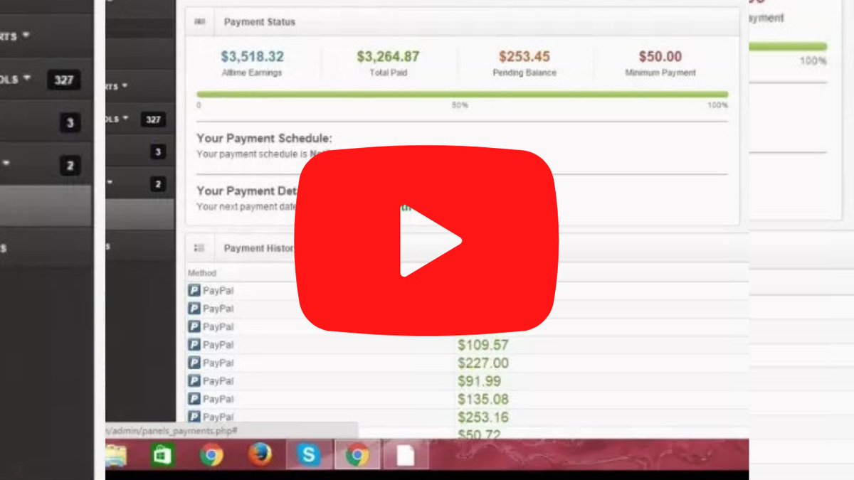 How to make money online for beginners tweet media