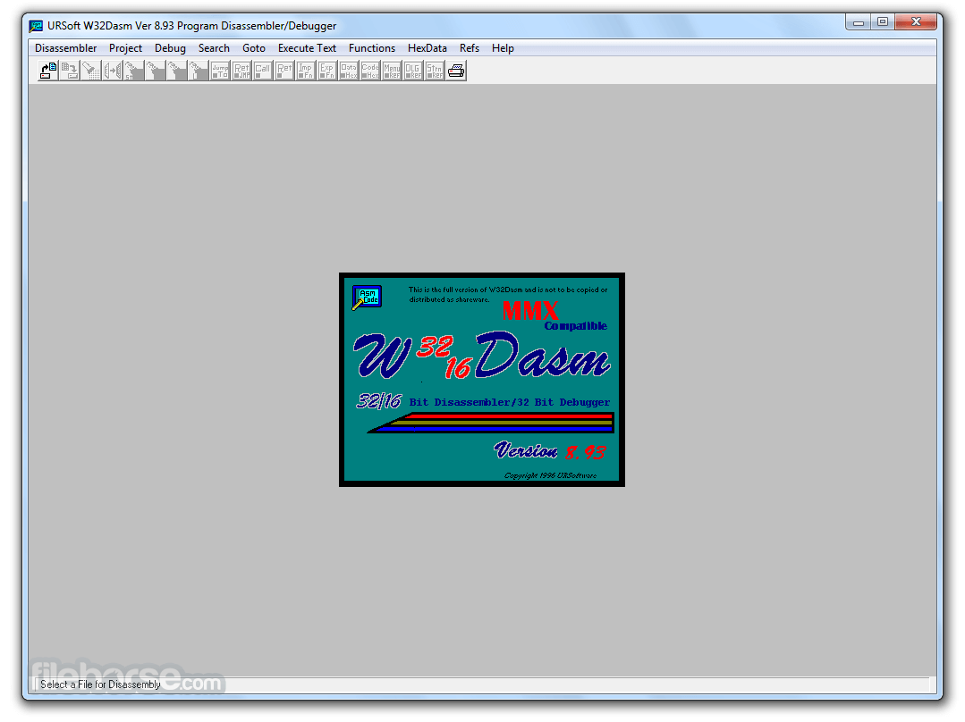 Кириакос Экономоу tweet media