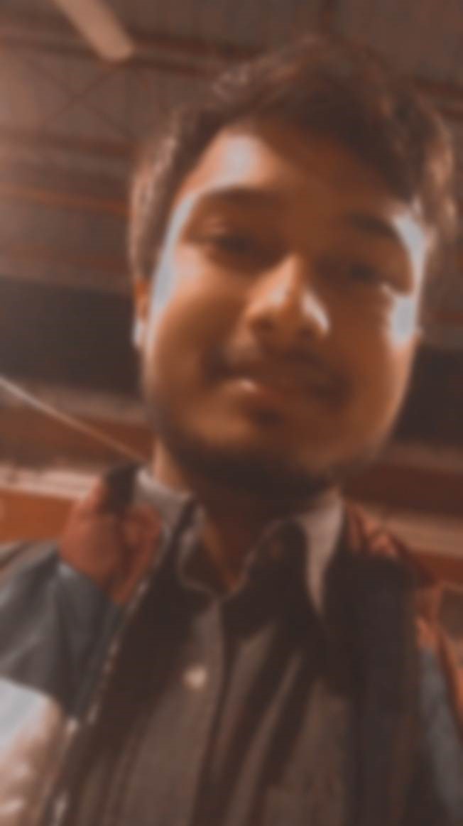 mdjemsbd's tweet photo. 🥰 #bogura #bangladesh #Twitter https://t.co/tFdDbFRufl