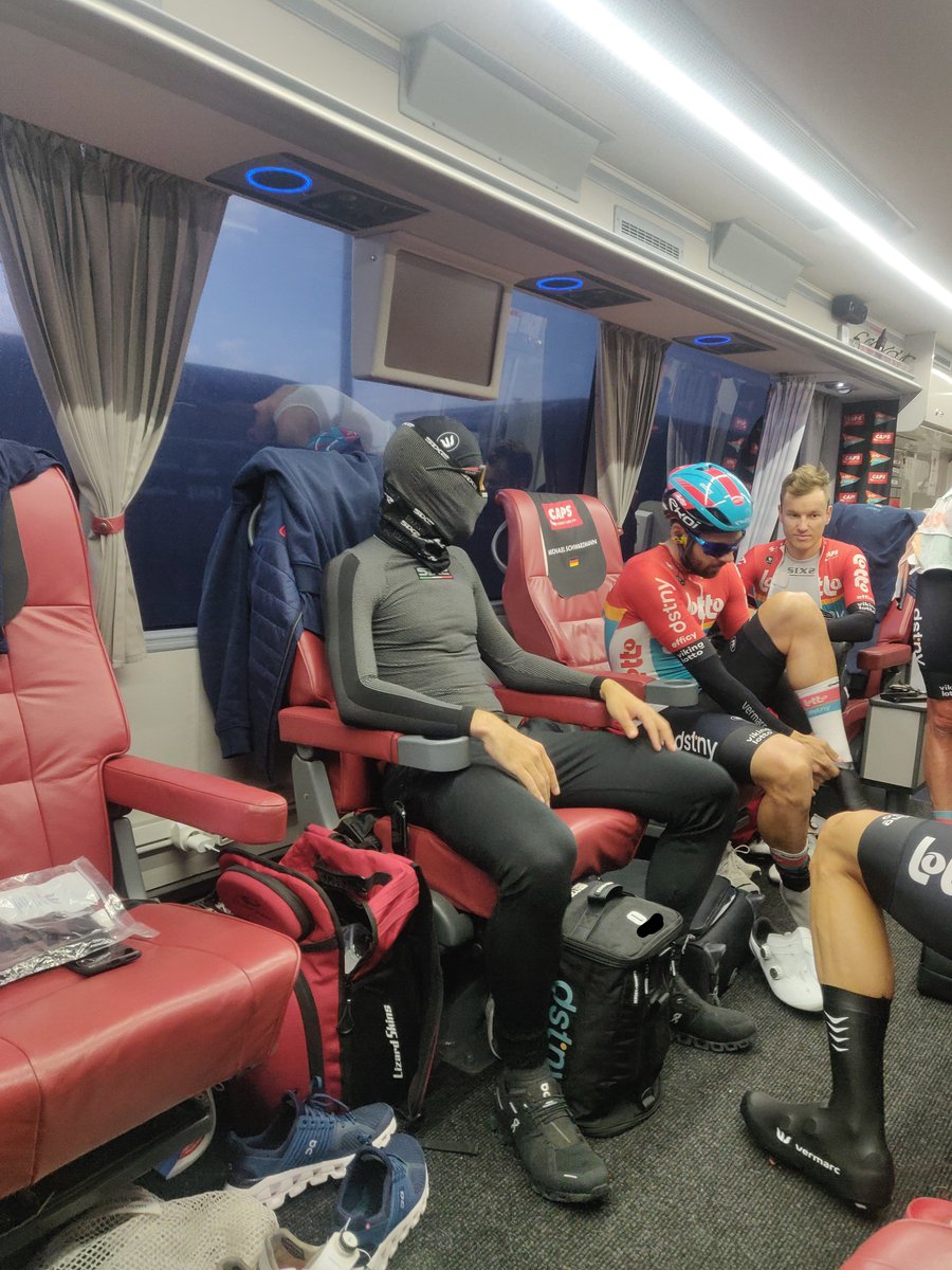 Eduardo Sepulveda tweet media