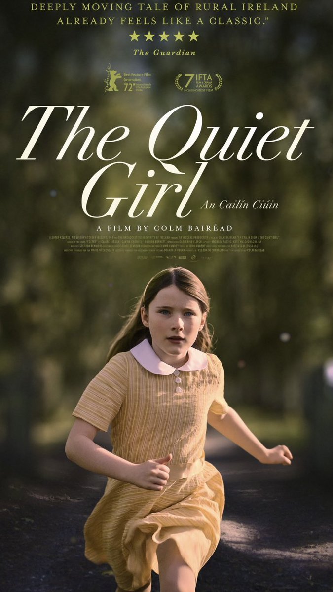 Kath 💙🙀🇪🇺✊🏾 tweet media