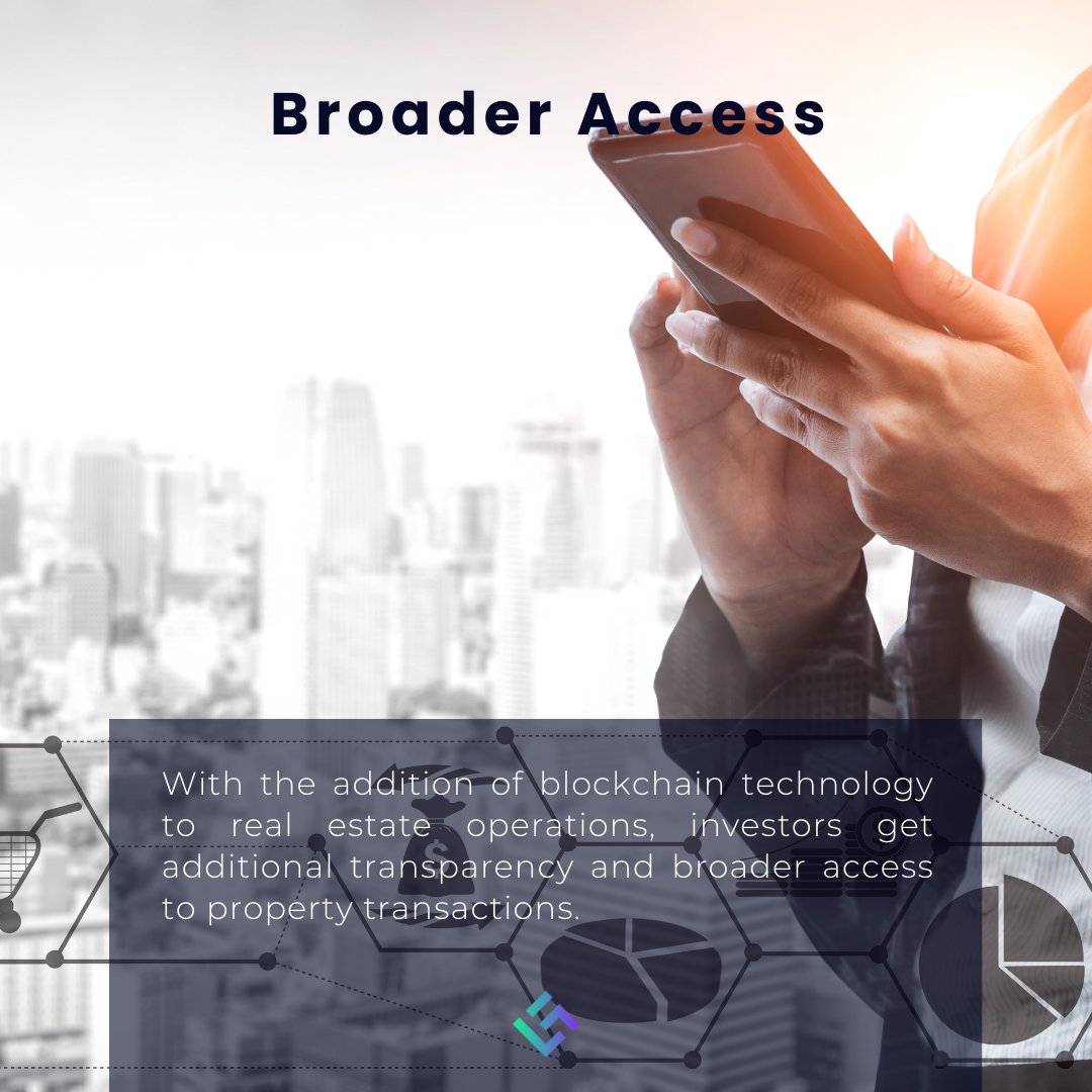 GAMELABS tweet media