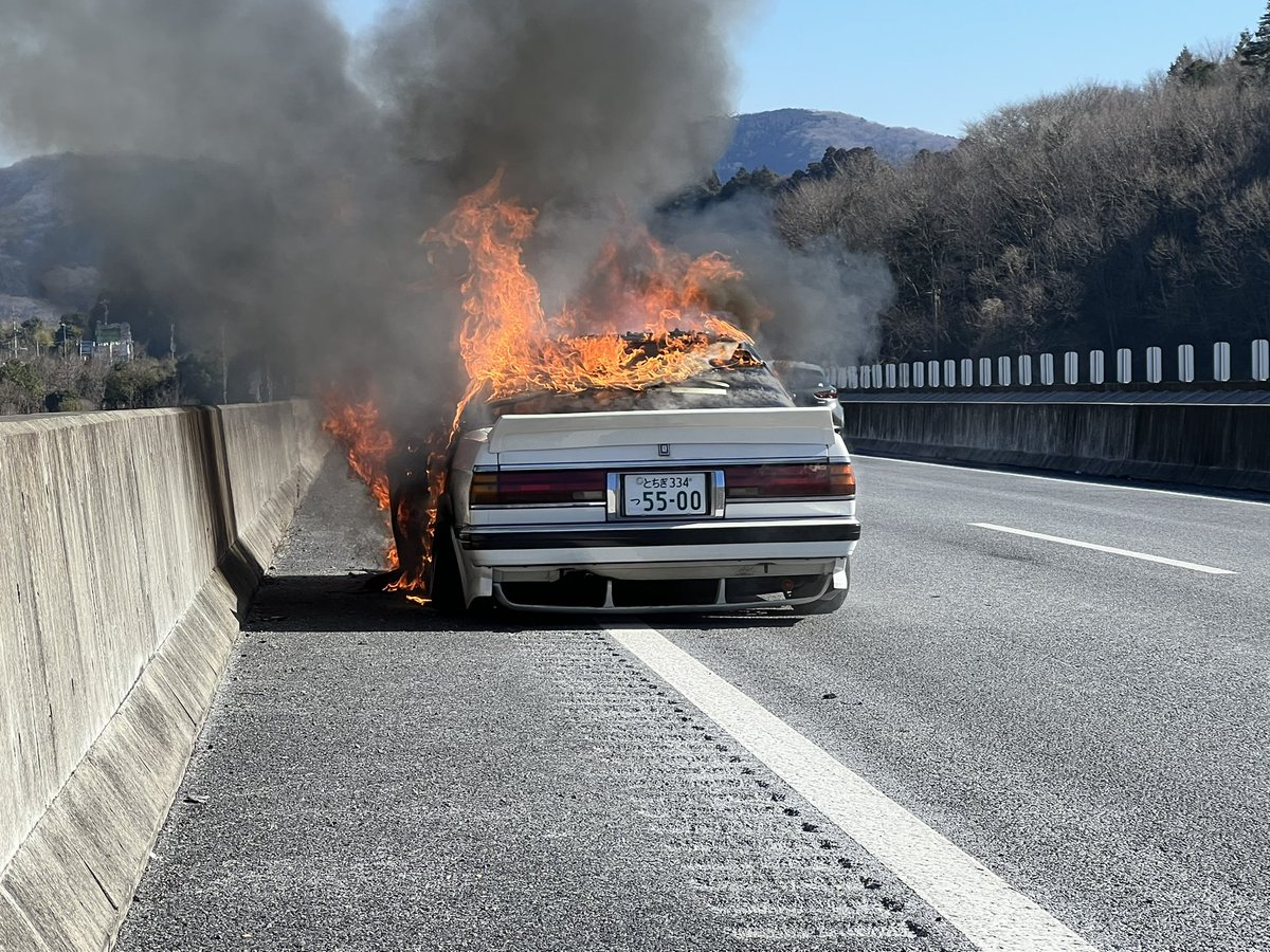 JZX100_Tamuche's tweet photo. ため息しか出ない https://t.co/O4q8D8R83i
