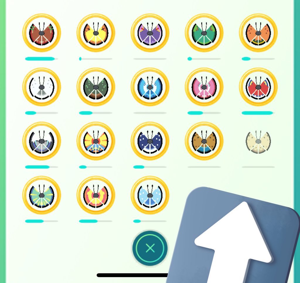 bjoern6290 tweet media