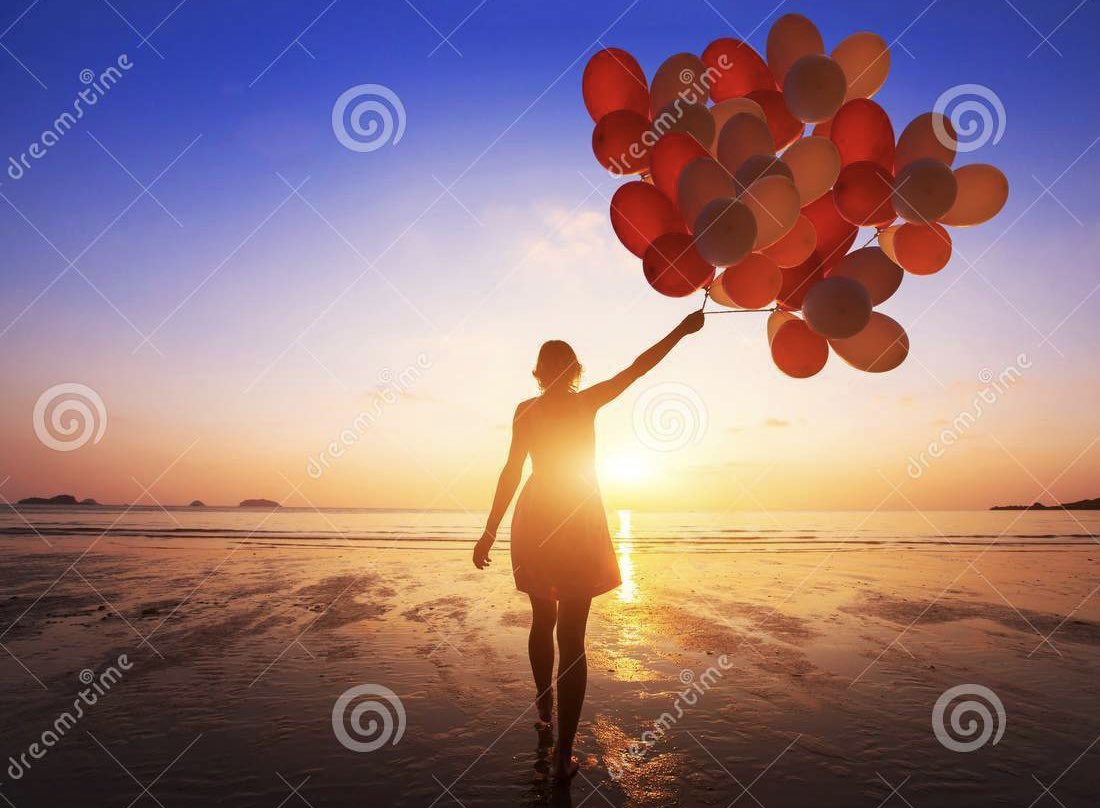 Morning #blisscipline

Have a fab day ❤️