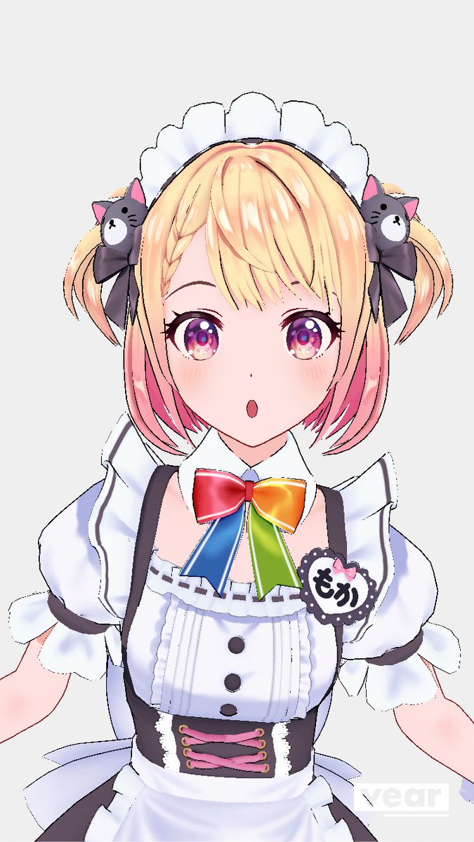 新しいスタイル ♡qPIGp(̂•͈Ꙫ•͈⑅)̂ ୭*様専用♡ - poumonquebec.ca