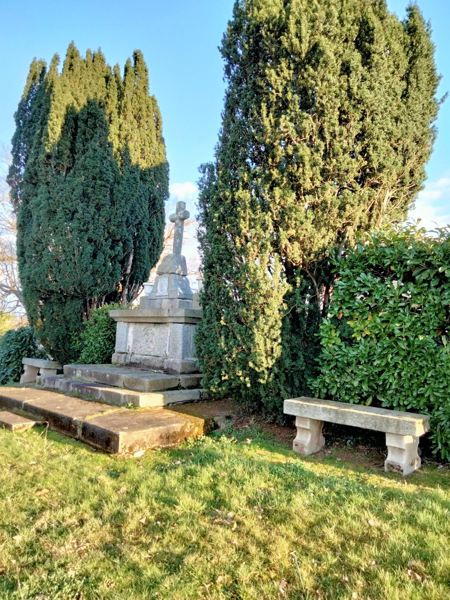 Pascale Prempain (@salerpipopette) on Twitter photo Mon #bancdomical / Sunday bench  Saint -Cyr la Roche #Correze experienceloire <a href="/BernardiniRCF/">Bernardini Rose-Claude</a> <a href="/Pauline_Nollet/">Pauline N 🎗🇮🇱 🇨🇵 🇺🇦</a> <a href="/ElfieNeuberger/">Elfie Neuberger</a> <a href="/McDoucere/">Marie-Caroline Douceré</a> <a href="/DELARUEEm/">DELARUE Emmanuel</a> <a href="/PMarlier/">Pascal Marlier 🏴☠️🇨🇵</a> <a href="/so_tourisme/">So_Tourisme 🌐🇨🇵🇪🇺</a> <a href="/JusteCentriste/">LE JUSTE CENTRISTE 🇪🇺♦️😷🇺🇦🐞🙏</a> <a href="/MyFaveBench/">My Favourite Bench</a> <a href="/philippepoustis/">Philippe Poustis 🇺🇦🇦🇲</a> <a href="/PuthonM/">Michel PUTHON</a> @myphotozine  <a href="/franceinphotos/">Franceinphotos</a> Bon dimanche! Mon #bancdomical / Sunday bench  Saint -Cyr la Roche #Correze experienceloire <a href="/BernardiniRCF/">Bernardini Rose-Claude</a> <a href="/Pauline_Nollet/">Pauline N 🎗🇮🇱 🇨🇵 🇺🇦</a> <a href="/ElfieNeuberger/">Elfie Neuberger</a> <a href="/McDoucere/">Marie-Caroline Douceré</a> <a href="/DELARUEEm/">DELARUE Emmanuel</a> <a href="/PMarlier/">Pascal Marlier 🏴☠️🇨🇵</a> <a href="/so_tourisme/">So_Tourisme 🌐🇨🇵🇪🇺</a> <a href="/JusteCentriste/">LE JUSTE CENTRISTE 🇪🇺♦️😷🇺🇦🐞🙏</a> <a href="/MyFaveBench/">My Favourite Bench</a> <a href="/philippepoustis/">Philippe Poustis 🇺🇦🇦🇲</a> <a href="/PuthonM/">Michel PUTHON</a> @myphotozine  <a href="/franceinphotos/">Franceinphotos</a> Bon dimanche!