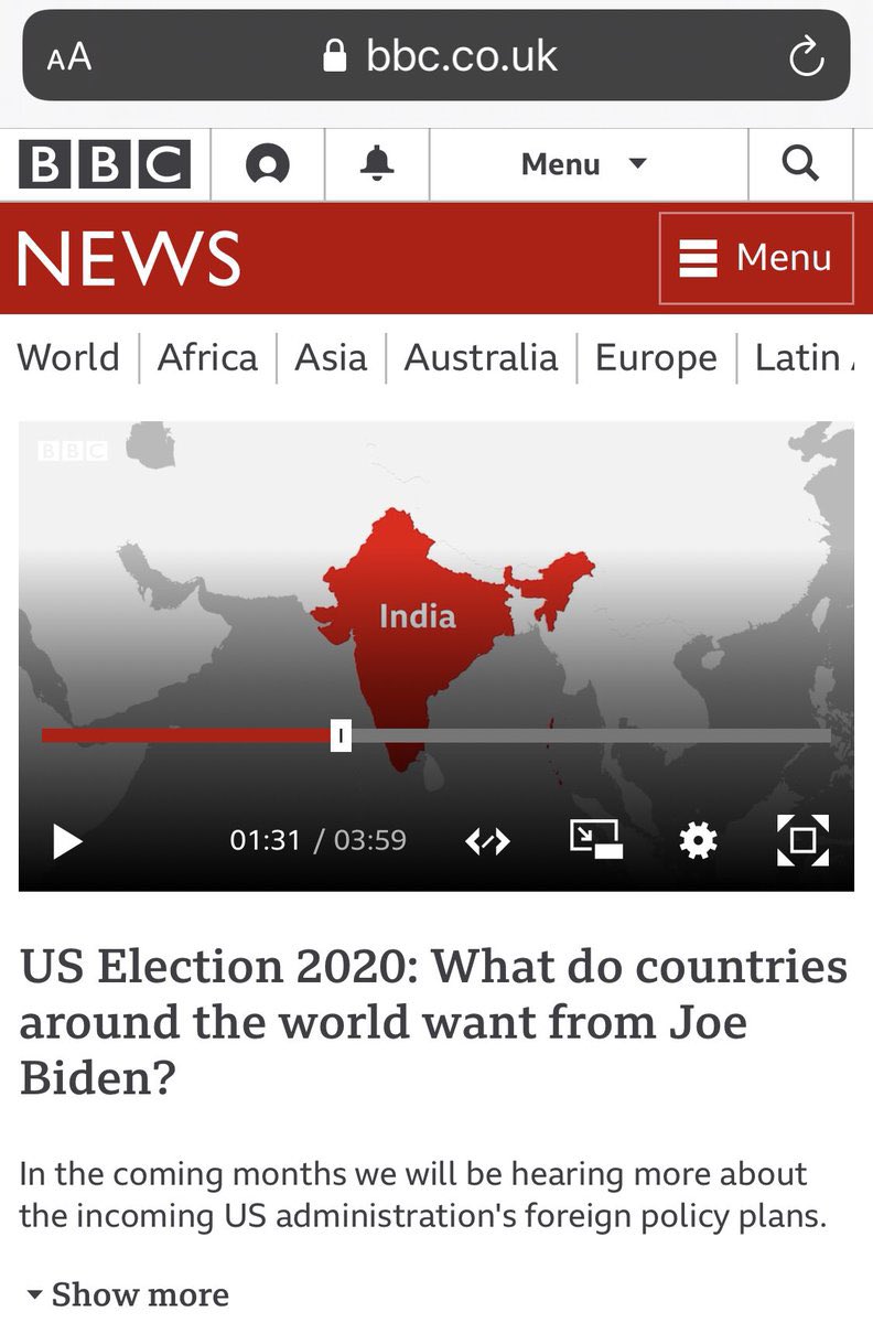 Anil K Antony tweet media