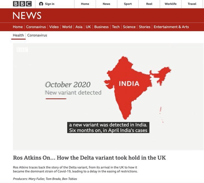 Anil K Antony tweet media