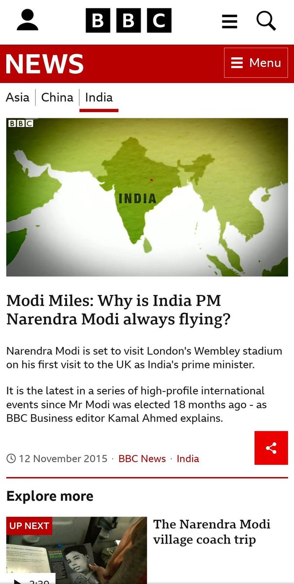 Anil K Antony tweet media