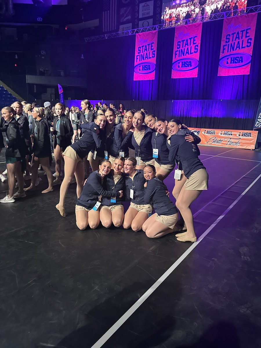 Activities tweet media