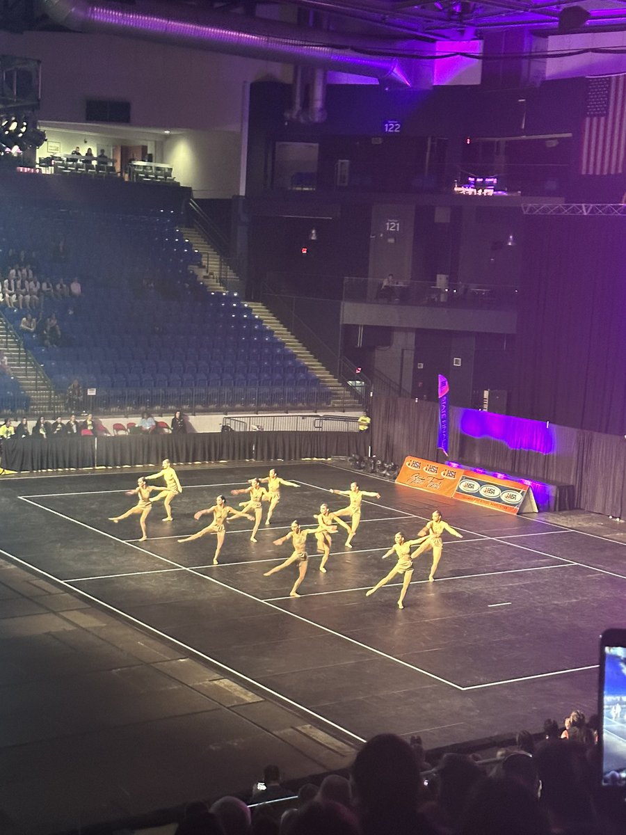 Activities tweet media