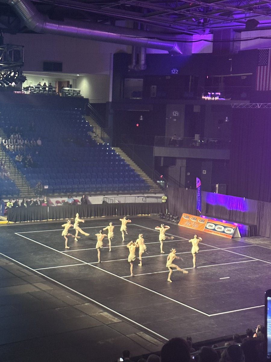 Activities tweet media