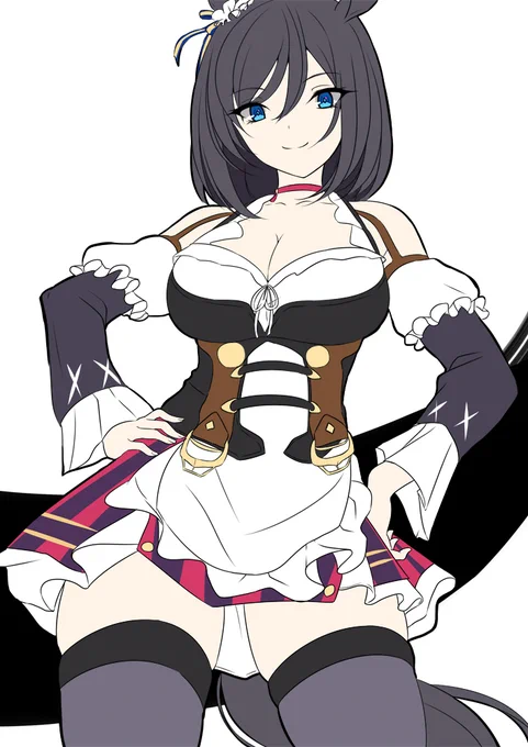 フラッシュ 