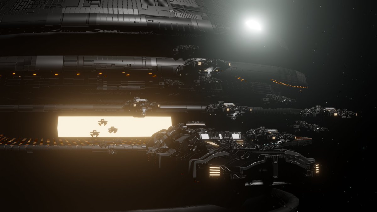 Victor Yaker (@victoryaker) on Twitter photo 