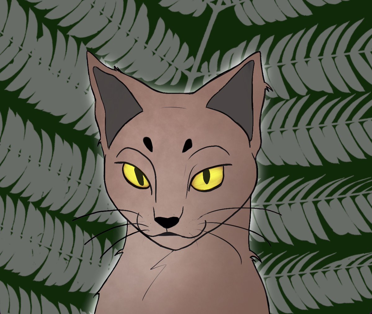 LivesofB tweet media