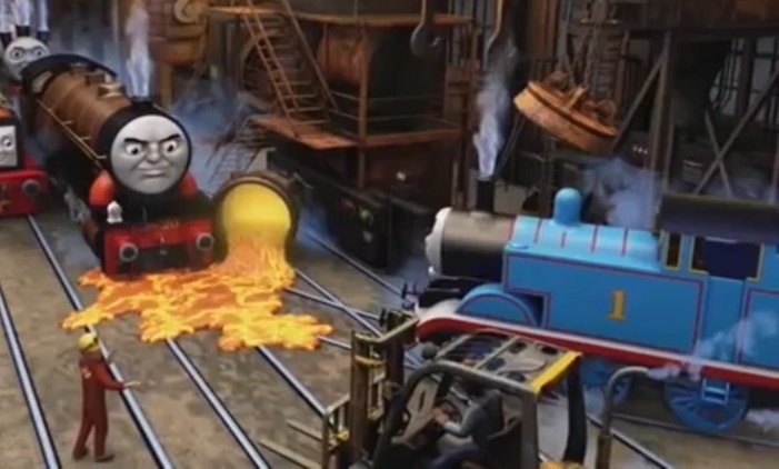 ThomasPosting's tweet photo. tugs boomer https://t.co/oarhzatdBG