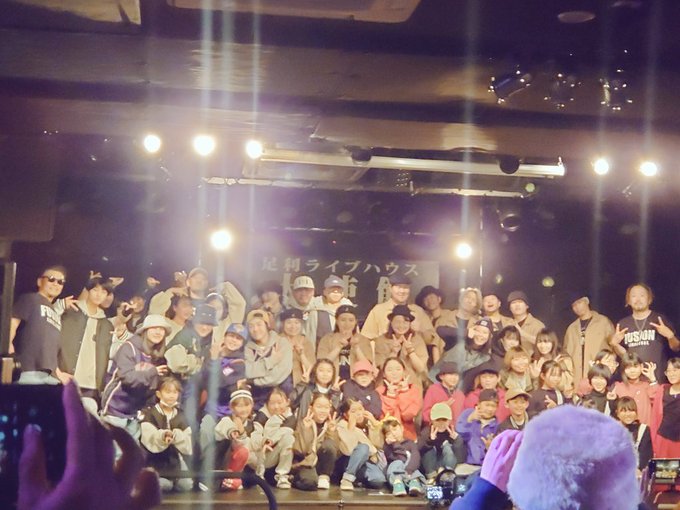 Twitterのコスプレ画像24