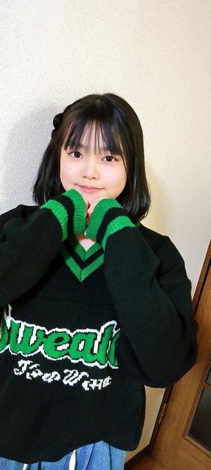 Twitterのコスプレ画像21