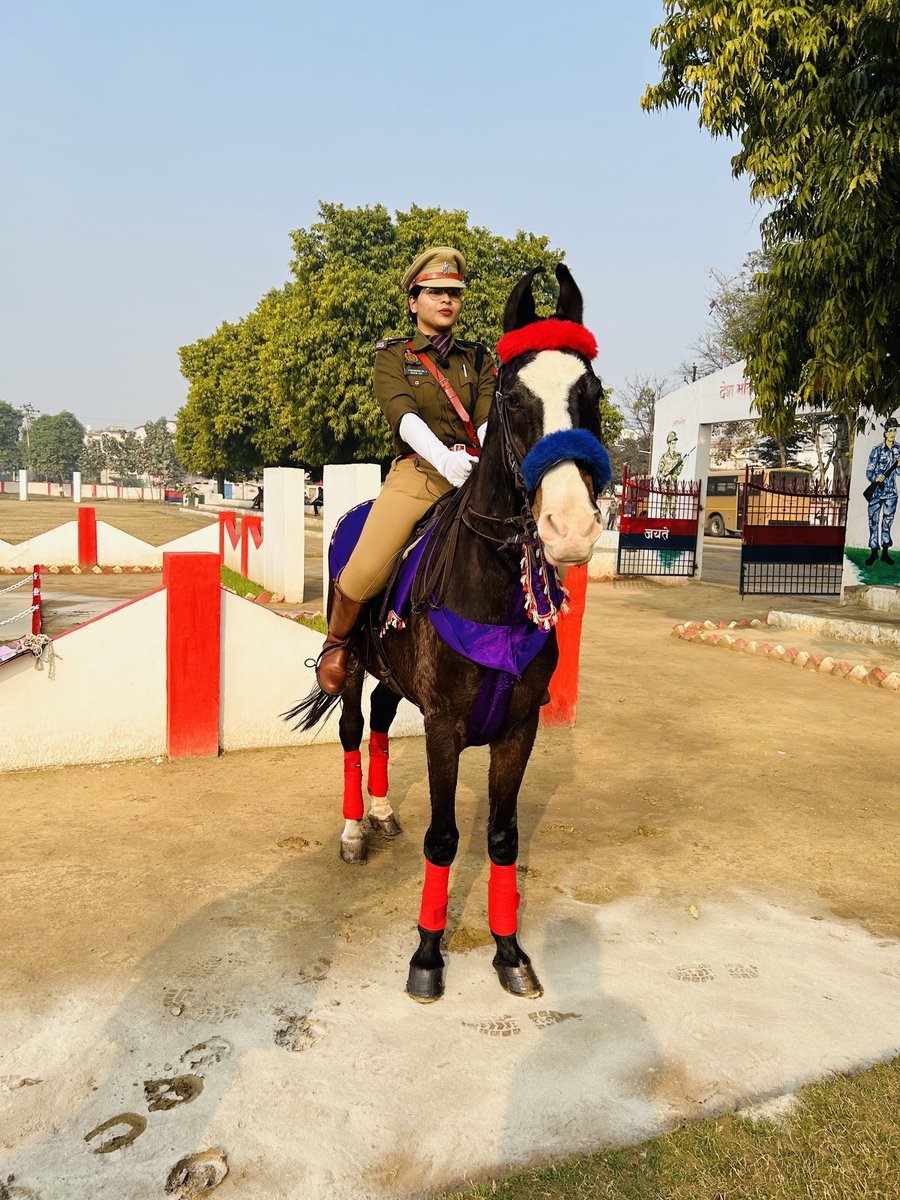 ऐ वतन, वतन मेरे, आबाद रहे तू

मैं जहाँ रहूँ जहाँ में याद रहे तू
मैं जहाँ रहूँ जहाँ में याद रहे तू
ऐ वतन.. मेरे वतन
ऐ वतन.. मेरे वतन..
#lovemyindia #india #cop #horseriding