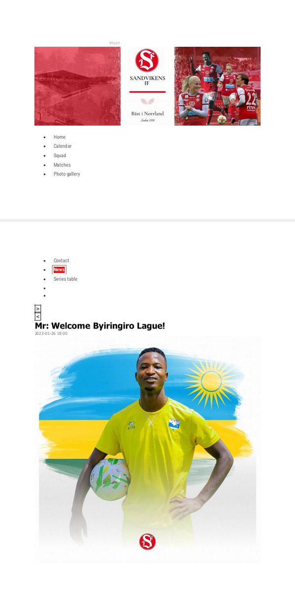 Munest82's tweet photo. Kiyovu na APR barakizwa na Mbuga: Urucaca rwagejeje ikirego muri @FERWAFA  na FIFA ku kuba Lague wa Sandvikens yaraye akiniye APR kandi isoko ryaraye rifunze. Tubitege amaso https://t.co/FftGa1hF67