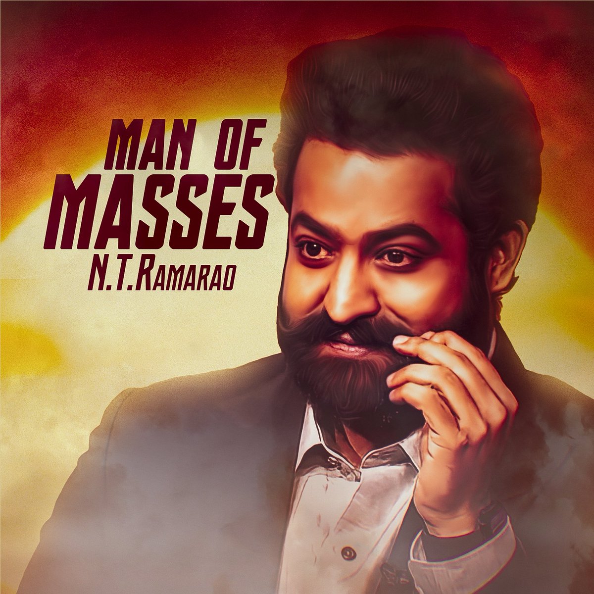 GaneshTweetzz_'s tweet photo. Haters Ea Chepthunaru Elanti Family Support Lekunda Vachavu Ani @tarak9999 🛐 inthakanna Best Elevation em Untadhi 🙇 https://t.co/wkhHEKrUrB