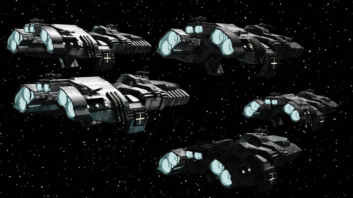 #scifi #spaceart #spaceship