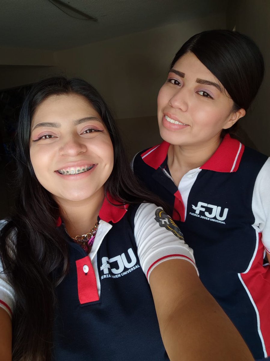 199Hinojosa's tweet photo. #TeamDigitalMx 🥰 https://t.co/7iuzdF5LvS