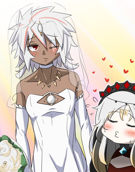 =-=-=-=-=-=-=-=-=-=
ETCH OF THE DUELIST
=-=-=-=-=-=-=-=-=-= 