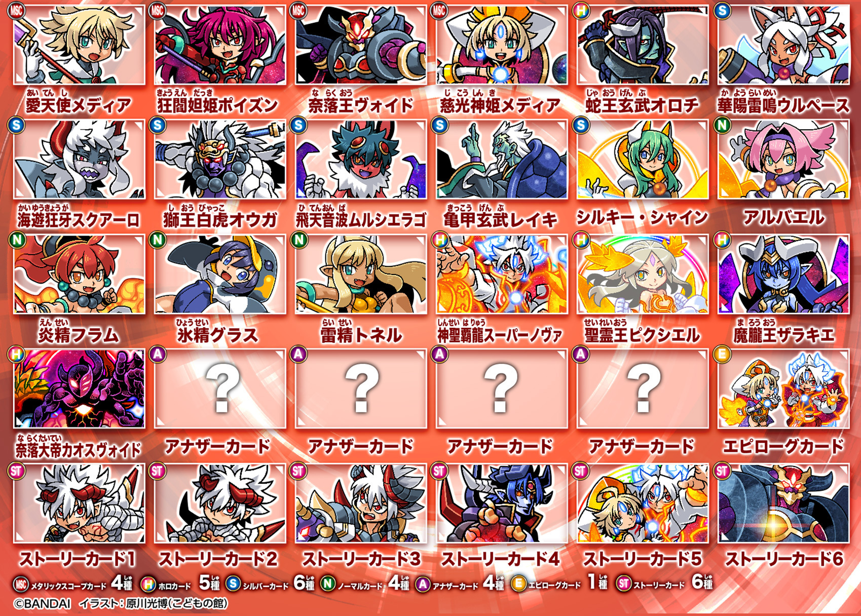 超獣戯牙ガオロードG【公式】 (@gaoroad) / X 超獣戯牙ガオロードG【公式】 (@gaoroad) / X