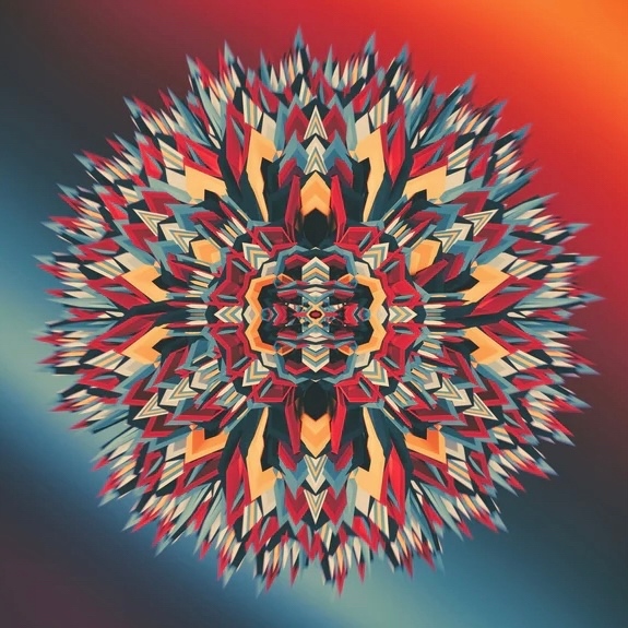 arthaus_ai's tweet photo. Geometric and fiery! ๐ฅ
This geometric mandala composition by ๐ข๐ฏ๐๐ถ๐ผ๐๐ ๐ช๐ฎ๐ฟ๐ฟ๐ถ๐ผ๐ฟ brings excellent energy. An invitation to bloom toward new beginnings ๐
โคต๏ธ Get it right here!
https://t.co/i8sBA5IvwM
#arthaus #obviouswarrior #mandala #artontwitter #artistontwitter https://t.co/UZFrEXWR6K