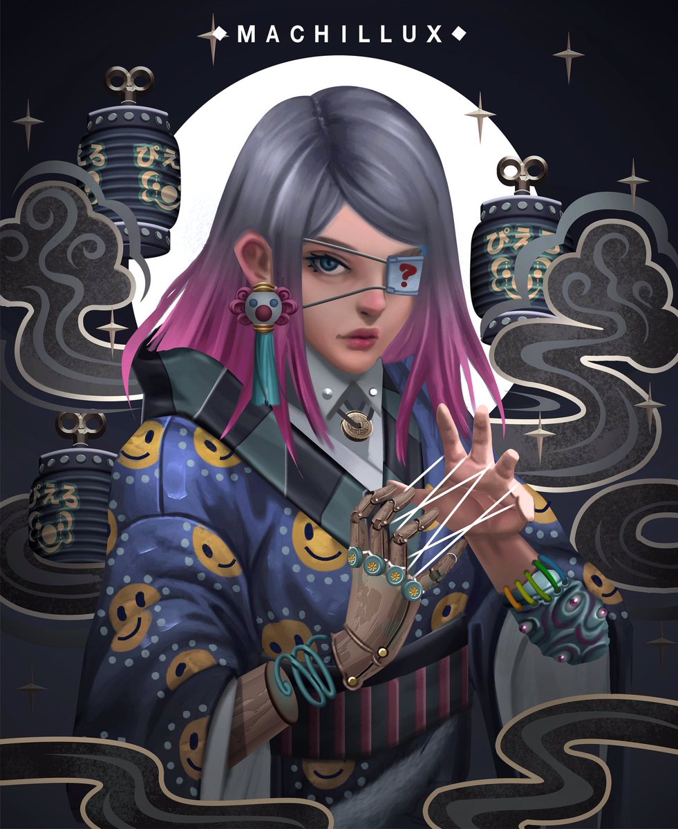 Gm.

Have a great Sunday💕