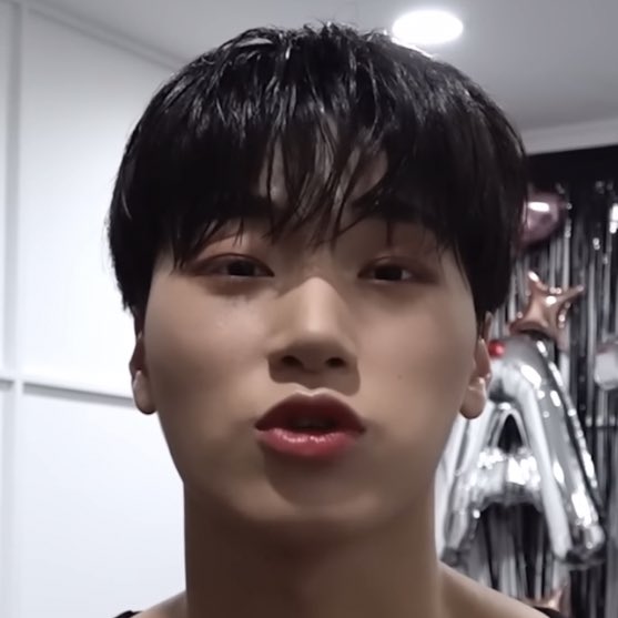 ْ (@healingsanie) on Twitter photo 