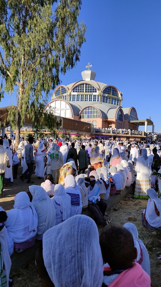 Binyamgk's tweet photo. ዓመታዊ ክብረ በዓል ኣስተርዮ ማርያም 
'ዳ ማርያም ዓዲ ሓውሲ መቐለ
እንኳዕ ኣብፀሐኩም። https://t.co/FK6x9Je3LX