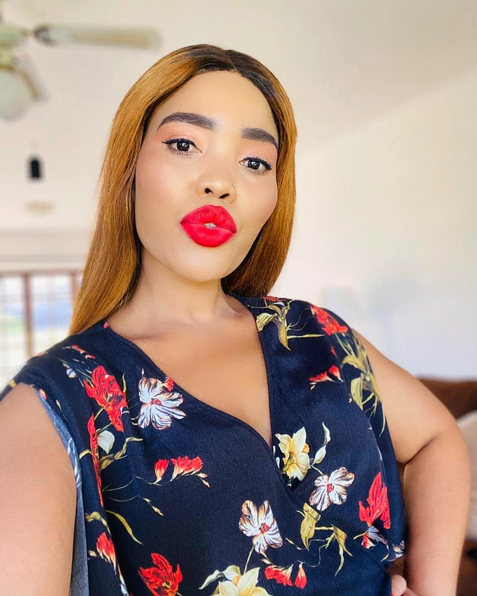 on-twitter-be-the-reason-why-people-still-believe-in-good-hearts