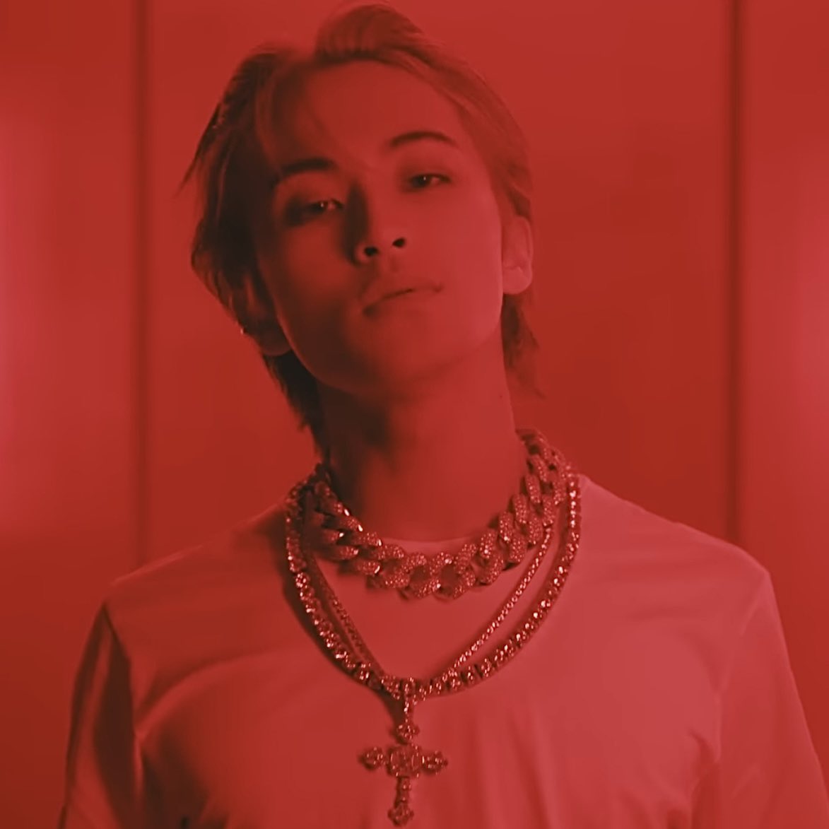 Ieemarkees's tweet image. mark lee????