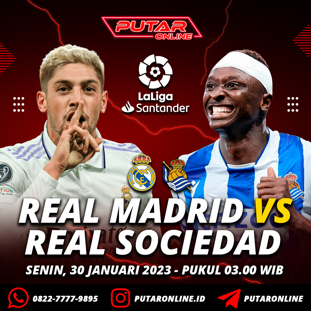 putaronline's tweet photo. Bigmatch dini hari !
NEW MEMBER BOLA 20%
CASHBACK BOLA 15%

Link Daftar : https://t.co/WQDYUAEtFE

#putaronline #putaronlinebola #jadwalbola #bandarbola #agenbola #taruhanbola #pasangbola #pialadunia2022 #agenpialadunia #agenpialadunia2022 #bandarpialadunia #bandarpialadunia2022 https://t.co/rJz3oFRCQh