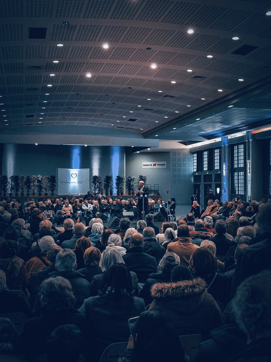 Christophe Alves tweet media