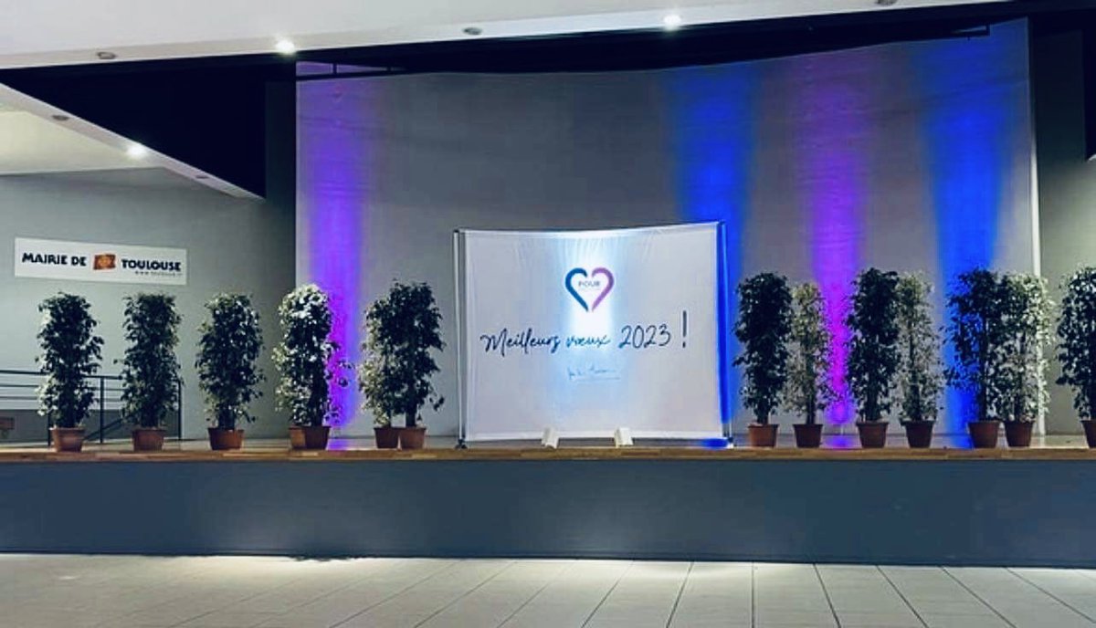 Christophe Alves tweet media