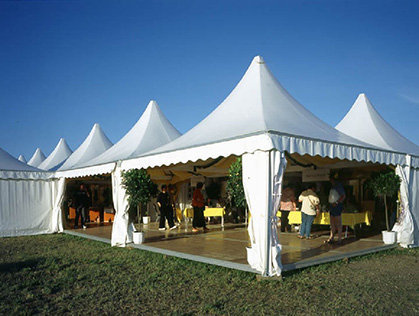 AlArabTent's tweet photo. Al Arab Tent &amp; shades is devoted to deliver quality services in Tent &amp; Shades along with Steel fabrication. 

For more details: 050 864 4948
https://t.co/AAooTP8Kav

#tents2023 #tents #coolesttent #campingtent #campingtent  #tenstilefabric #steelstructure #schoolshade https://t.co/HMgI06krSo