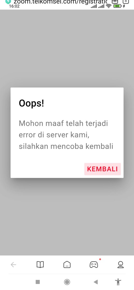 Epon tweet media