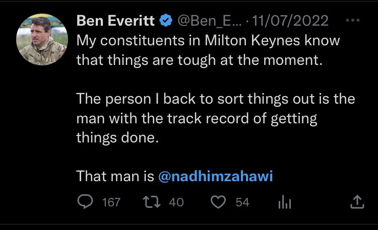 The View from Bradwell Common (@bradwellcommon) on Twitter photo 